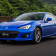 Illustration for article titled The Celica High Rider (C-HR) and Why Subaru Makes the BRZ